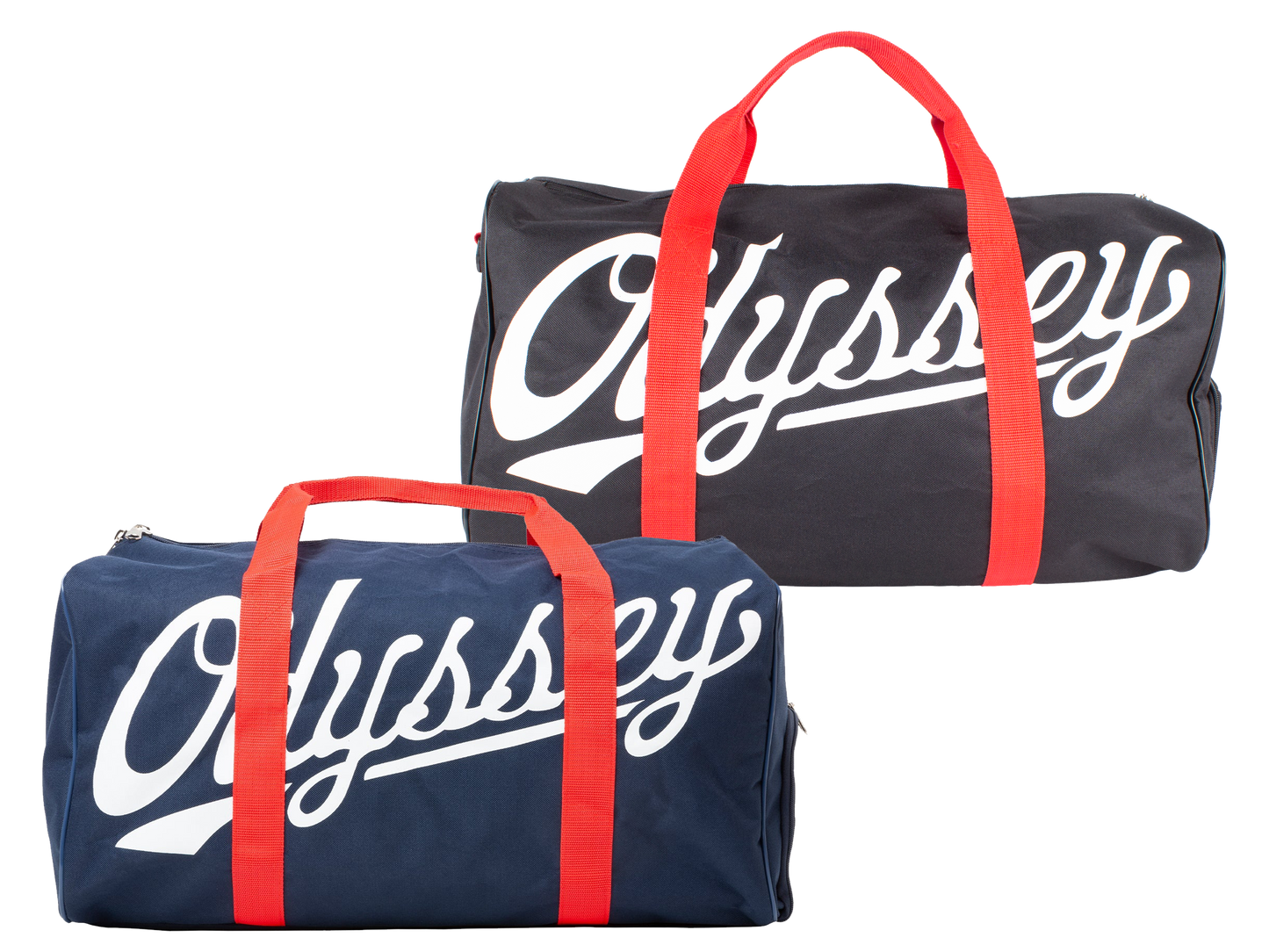 ODYSSEY Slugger Duffle Bag