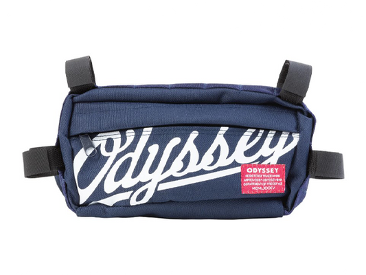 ODYSSEY Switch Pack Hip Bag