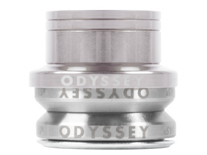 ODYSSEY Pro Integrated Headset