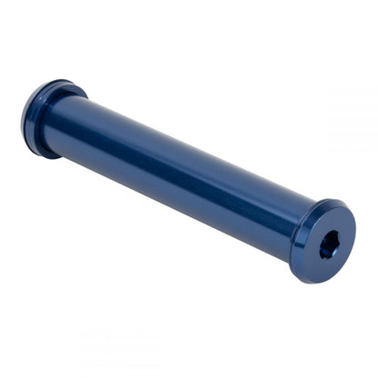 EXCESS Front 20mm Axle Bolt 110mm