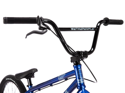 WETHEPEOPLE 24" The Atlas Disc Bike