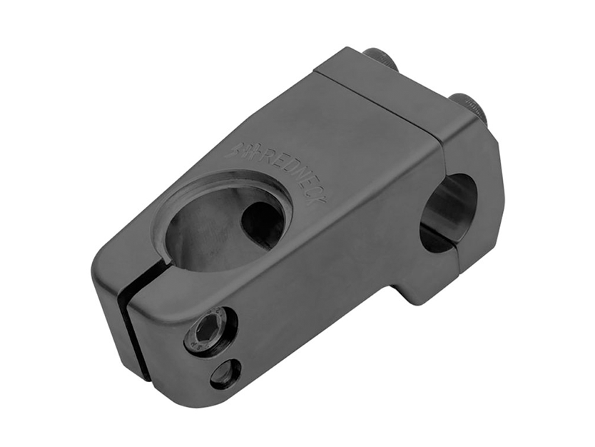 S&M Shredneck Front Load Stem