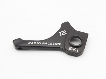 RADIO RACELINE Helium Pro Disc Brake Mount