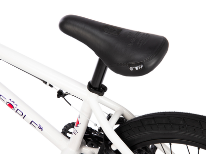 WETHEPEOPLE 18" CRS Bike