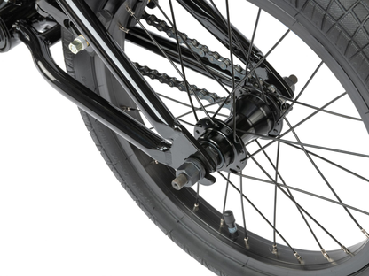 RADIO 16" Revo Bike