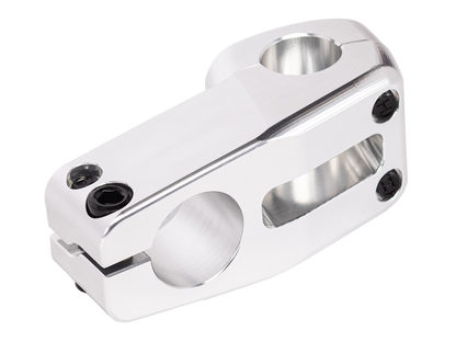 WETHEPEOPLE Patrol Top Load Stem