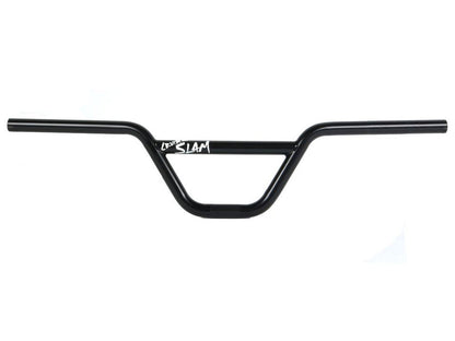 S&M Slam Cruiser Handlebar