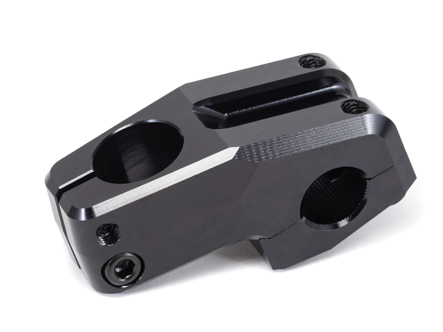 WETHEPEOPLE Gooseneck (Dan Kruk) Top Load Stem