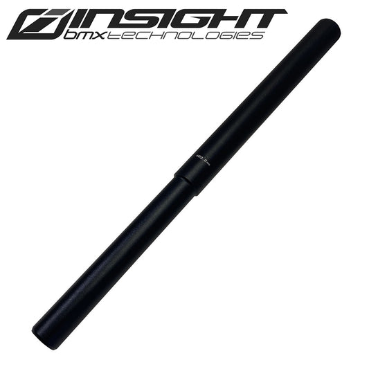 INSIGHT Seat Post Extender Alloy