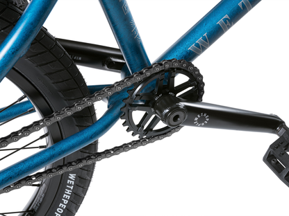 WETHEPEOPLE 20" Revolver Bike