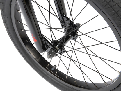 RADIO 18" Revo Bike