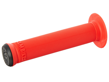 S&M Logo Grips
