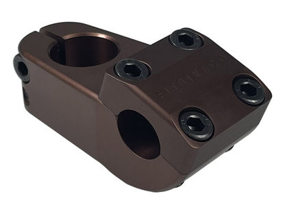 FITBIKECO Aitken (Mike Aitken) Top Load Stem