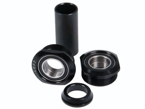 S&M Euro BB Set