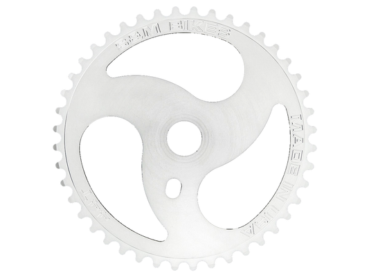 S&M Chainsaw Front Sprocket