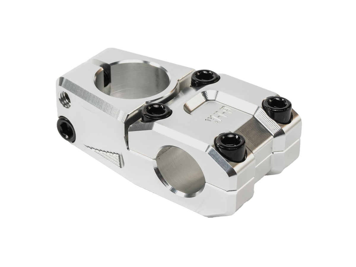 WETHEPEOPLE Bomb (Naoto Tamaru) Top Load Stem