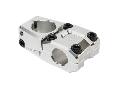 WETHEPEOPLE Bomb (Naoto Tamaru) Top Load Stem