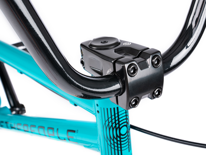 WETHEPEOPLE 20" Nova Bike