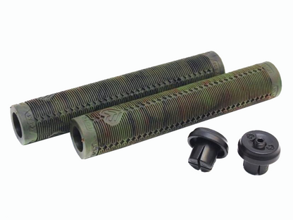 ECLAT Shogun Grips