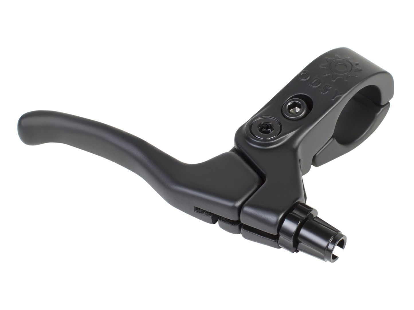 ODYSSEY Springfield U Brake Lever