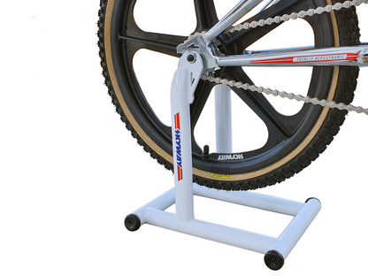 SKYWAY Stolz Bike Stand