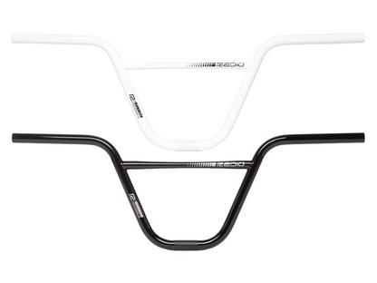 RADIO RACELINE Neon Pro Handlebar