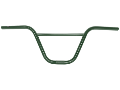 S&M Credence XL Handlebar
