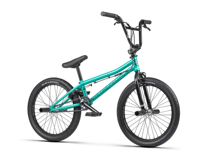 WETHEPEOPLE 20" Sinus Bike