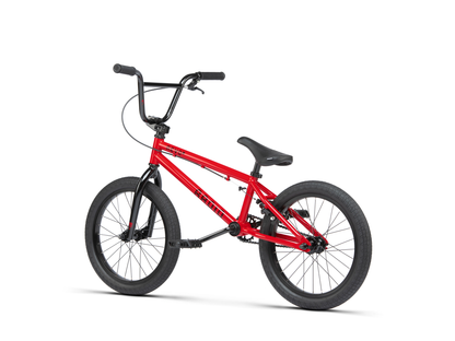 RADIO 18" Revo Bike