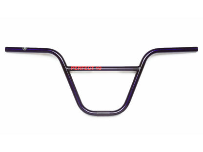 S&M Perfect 10 Handlebar
