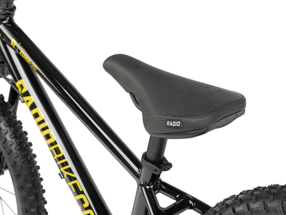 RADIO 20" Zuma Bike