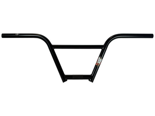 S&M F/U (Charlie Crumlish) Handlebar