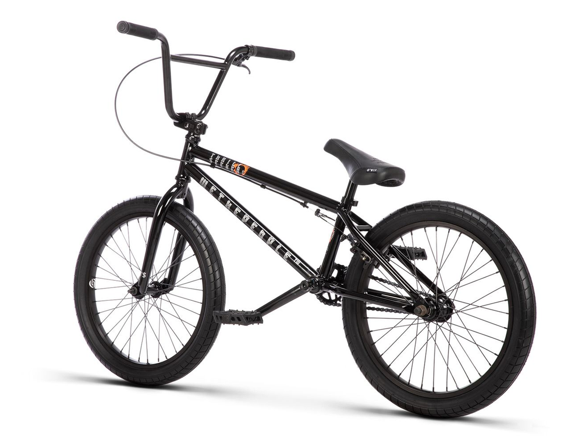 WETHEPEOPLE 20" Thrillseeker Bike