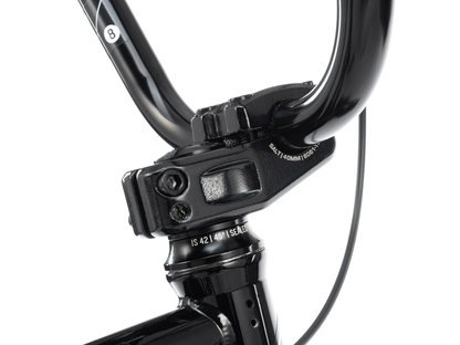 RADIO 18" Saiko Bike