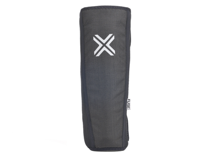FUSE Alpha Shin Pads