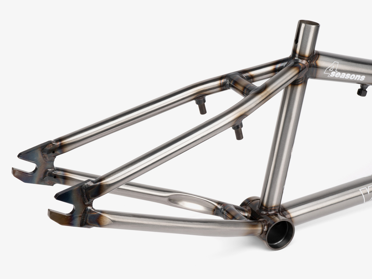 WETHEPEOPLE 4 Seasons Frame