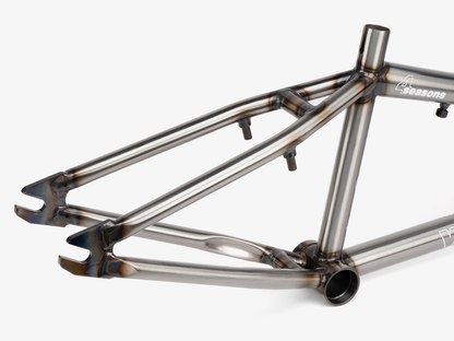 WETHEPEOPLE 4 Seasons Frame