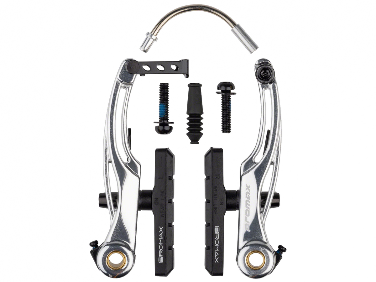 PROMAX P-1 V Brake