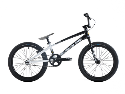 REDLINE 20" Proline Expert XL Bike