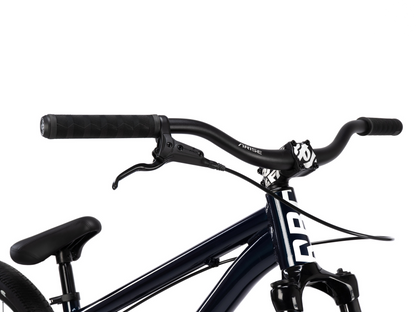 RADIO 26" Griffin Bike