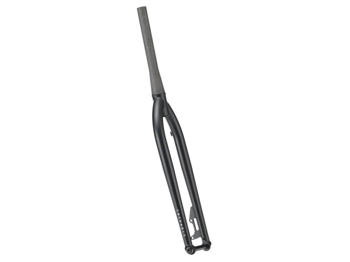 FAIRDALE Hareraiser DJ Fork