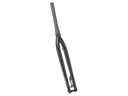 FAIRDALE Hareraiser DJ Fork