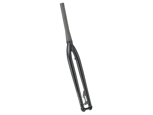 FAIRDALE Hareraiser DJ Fork