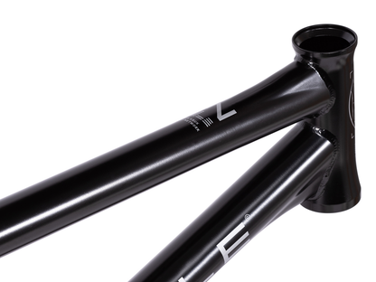 WETHEPEOPLE Network (Dan Kruk) Frame