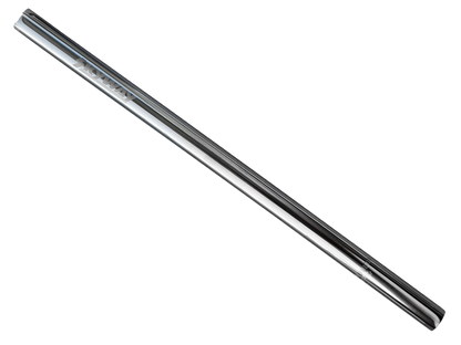 SKYWAY Retro Seat Post