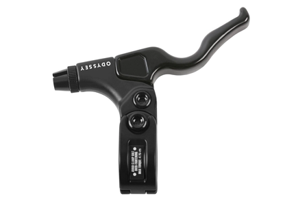 ODYSSEY Monolever Trigger U Brake Lever