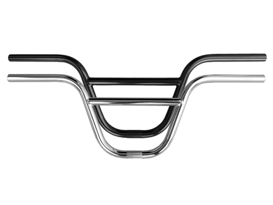 DRS Candybar Handlebar