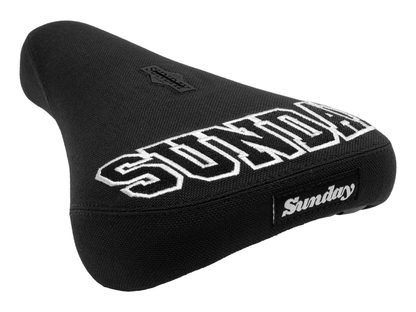 SUNDAY Blockhead Seat