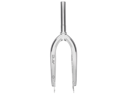 WETHEPEOPLE ARC Fork