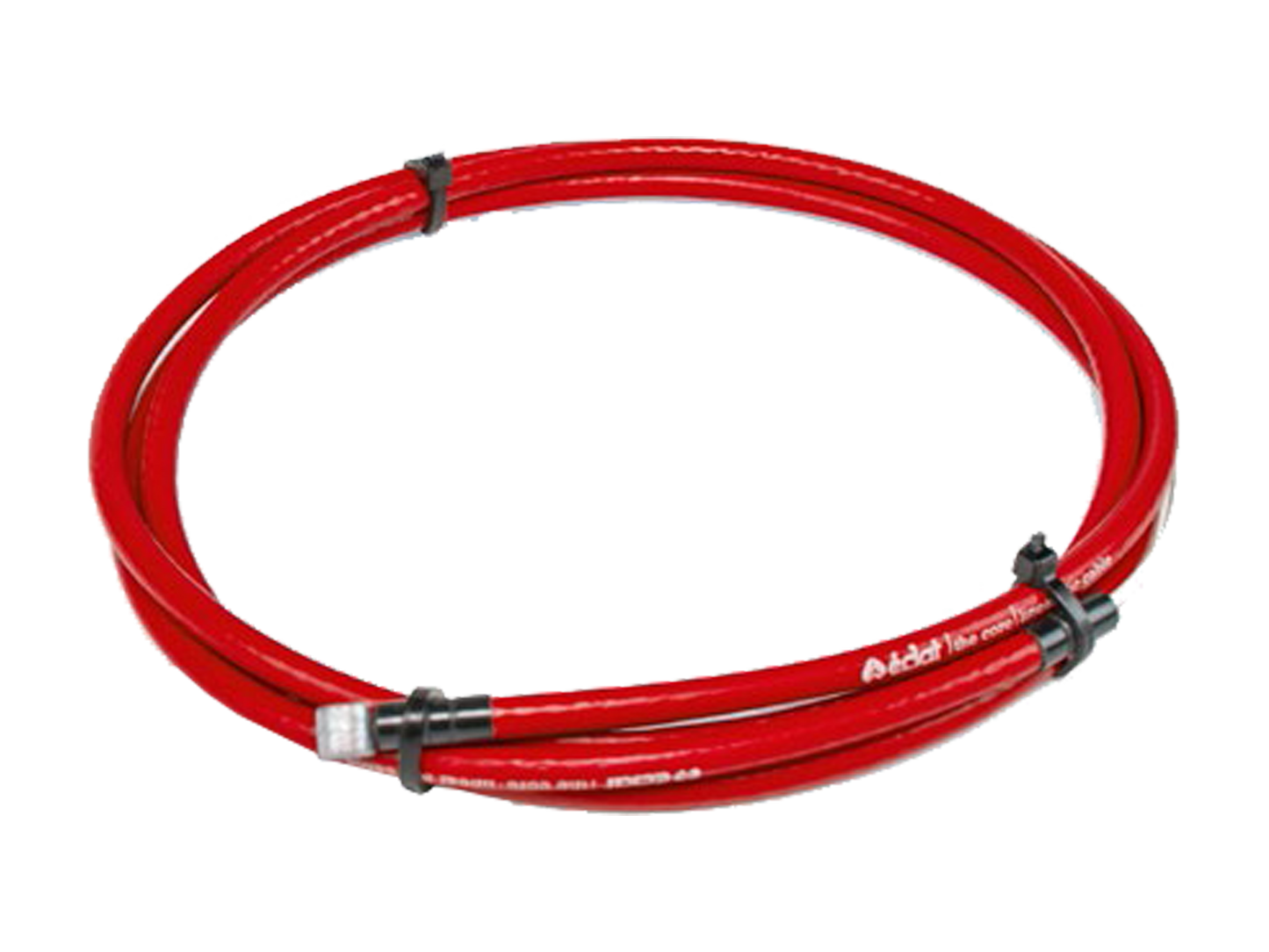 ECLAT The Core Brake Cable